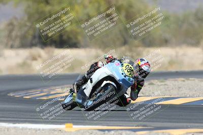 media/Apr-19-2025-CVMA (Sat) [[586b59ad56]]/Race 6-Formula Twins-Formula 40 UL/